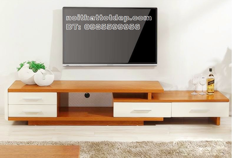 kệ tivi đẹp